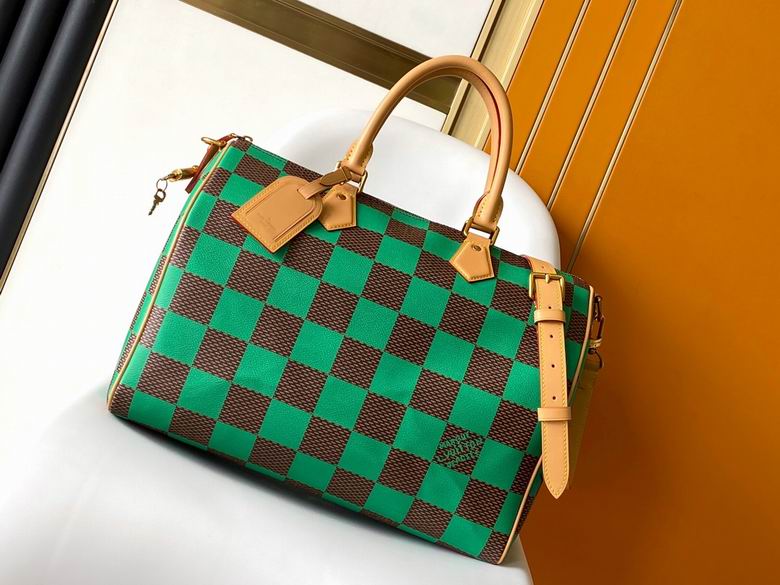 N40579 40X26X23cm YG 0